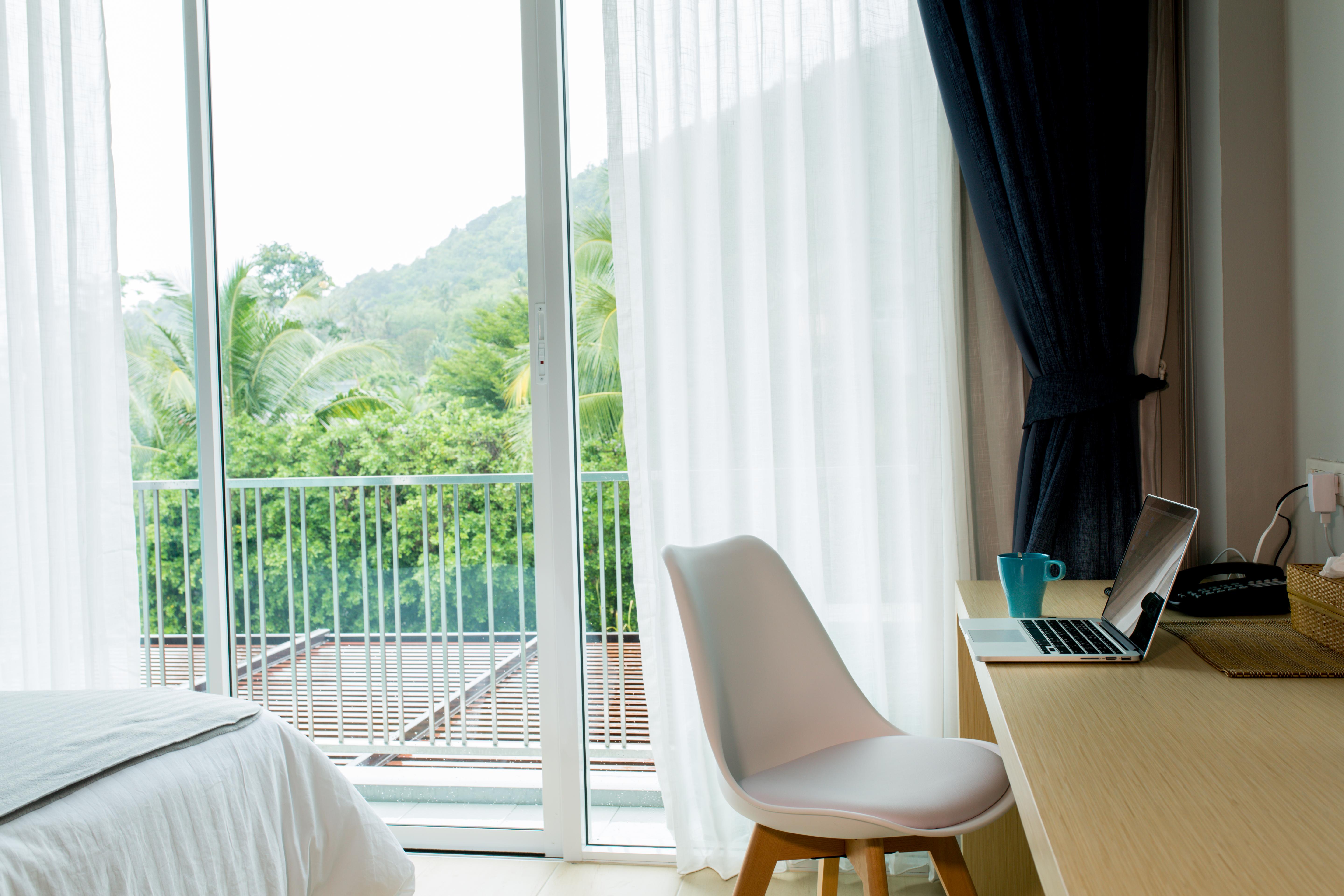 Ao Nang Lario Hotel Krabi-Sha Extra Plus מראה חיצוני תמונה